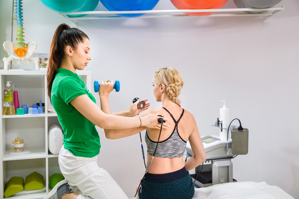 Active life cristinaadam 1376 copy